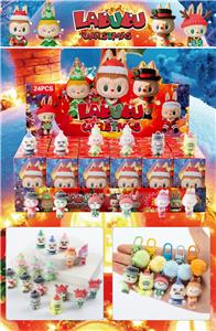 Otherdoll - OBL10412505