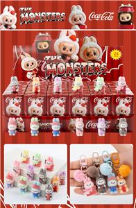 Otherdoll - OBL10412506