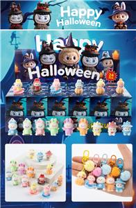 Otherdoll - OBL10412507