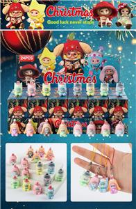 Otherdoll - OBL10412508