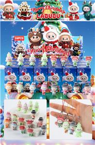 Otherdoll - OBL10412509