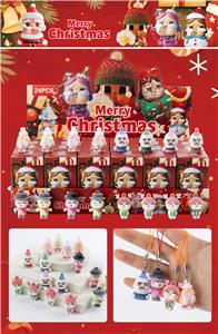 Otherdoll - OBL10412510