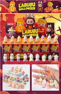 Otherdoll - OBL10412511