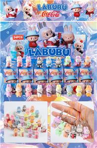 Otherdoll - OBL10412512