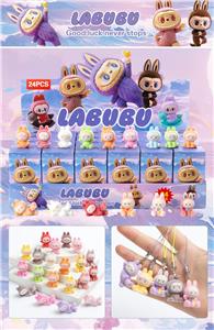 Otherdoll - OBL10412513