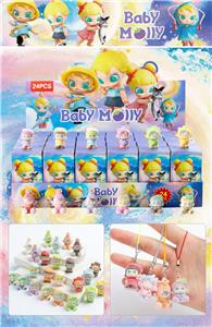 Otherdoll - OBL10412514