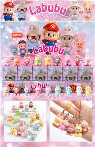 Otherdoll - OBL10412515