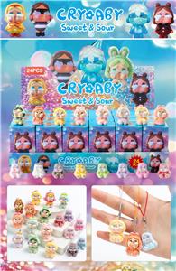 Otherdoll - OBL10412516