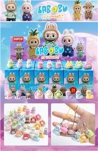 Otherdoll - OBL10412517