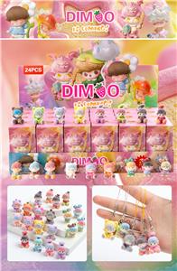 Otherdoll - OBL10412520