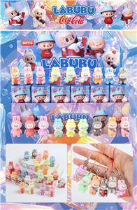 Otherdoll - OBL10412527