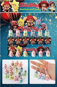 Otherdoll - OBL10412528