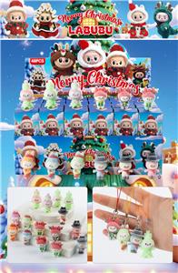 Otherdoll - OBL10412529