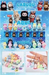 Otherdoll - OBL10412531