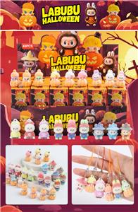 Otherdoll - OBL10412532