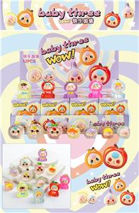 Otherdoll - OBL10412534