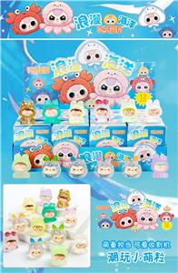 Otherdoll - OBL10412535