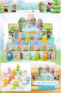 Otherdoll - OBL10412536