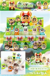 Otherdoll - OBL10412537