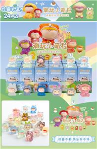 Otherdoll - OBL10412538