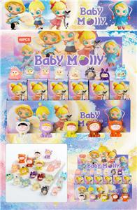 Otherdoll - OBL10412539