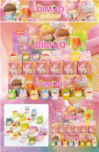 Otherdoll - OBL10412540