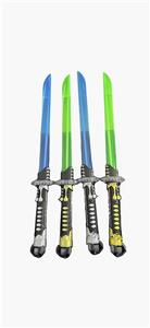 Toysword - OBL10412680