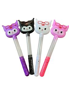 闪光棒（包电）（多色） - OBL10412682