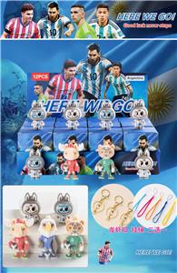 Otherdoll - OBL10412800