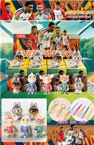 Otherdoll - OBL10412801