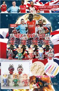 Otherdoll - OBL10412803