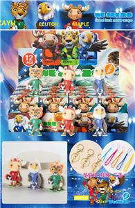 Otherdoll - OBL10412808