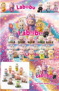 Otherdoll - OBL10412812