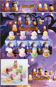 Otherdoll - OBL10412813