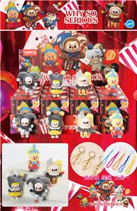 Otherdoll - OBL10412815