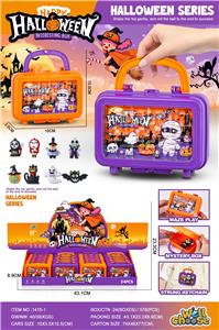 Otherdoll - OBL10412866