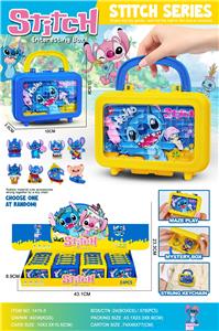 Otherdoll - OBL10412868