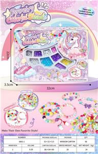 Beauty set - OBL10412908