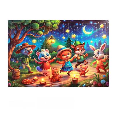 Patchwork - OBL10412955