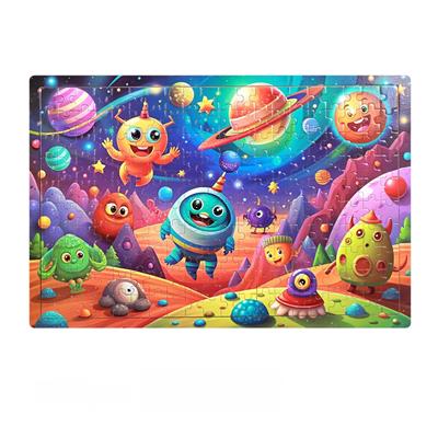 Patchwork - OBL10412956