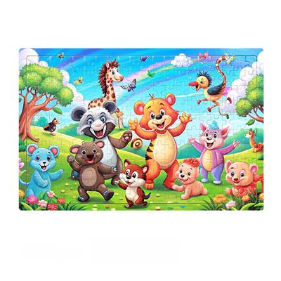 Patchwork - OBL10412958