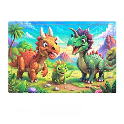 Patchwork - OBL10412960