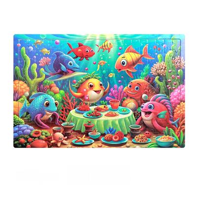 Patchwork - OBL10412961