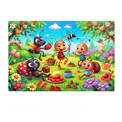 Patchwork - OBL10412962