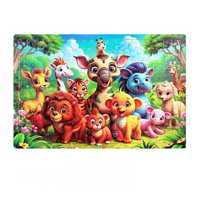 Patchwork - OBL10412964