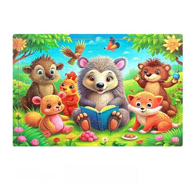 Patchwork - OBL10412966