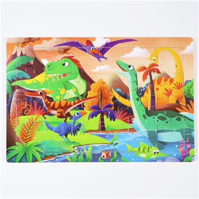 Patchwork - OBL10412967