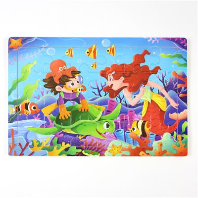 Patchwork - OBL10412968