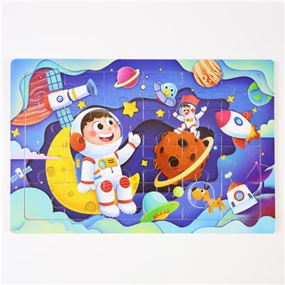 Patchwork - OBL10412978