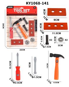 TOOL SERIES - OBL10412983